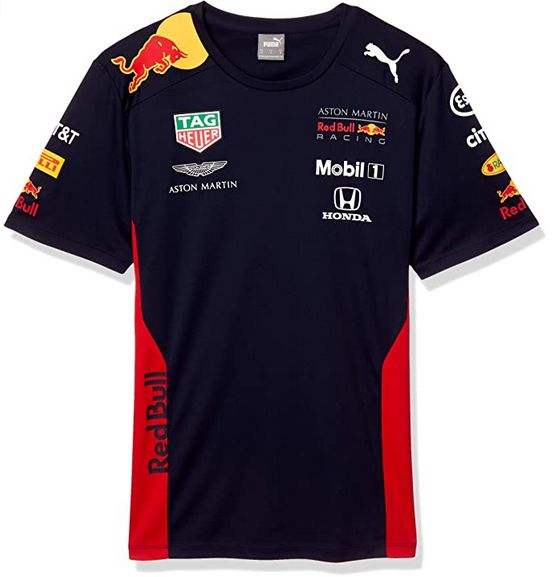 RACING TEES