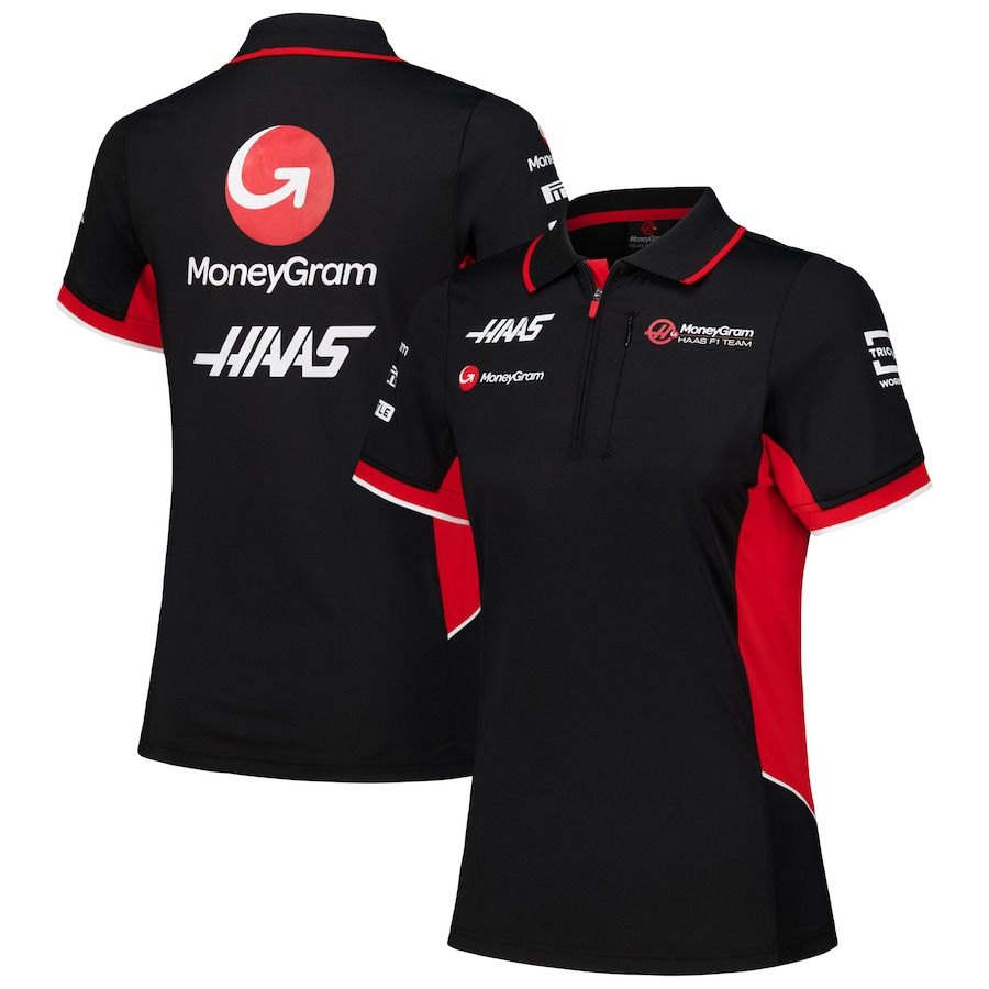Victory Polo